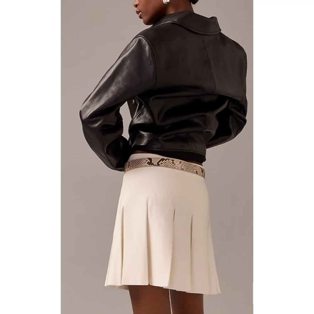 J. Crew  vintage inspired